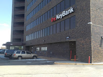 KeyBank 01