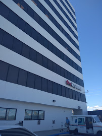 KeyBank 02