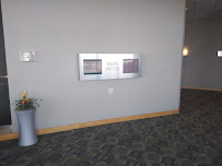 KeyBank 03