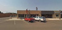 Wells Fargo Bank 01