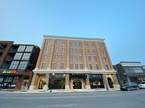 Field and Main Bank 03