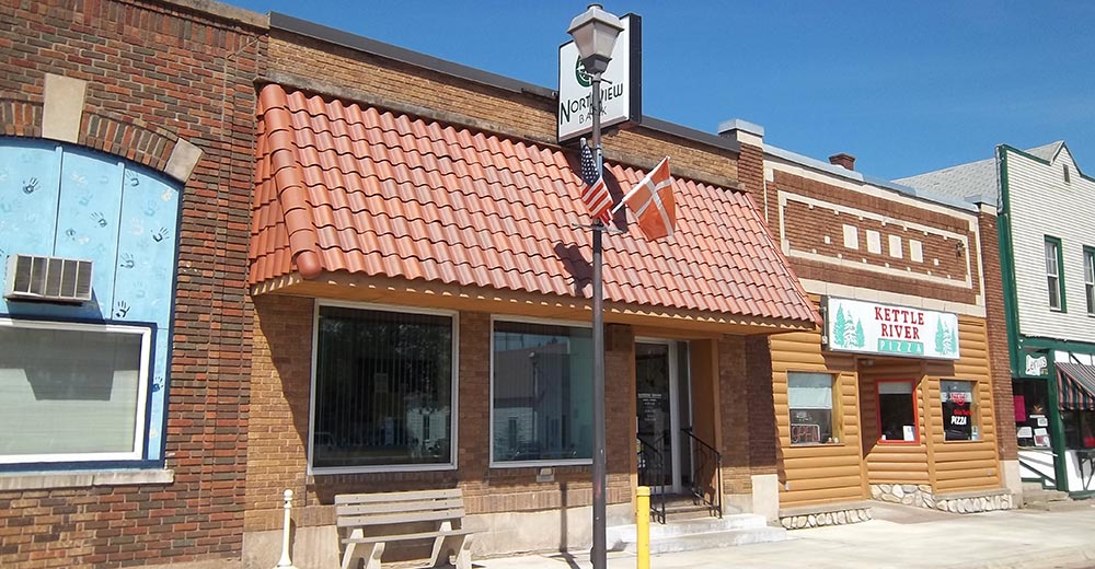 Northview Bank 01