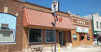 Northview Bank 01