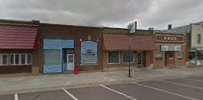 Northview Bank 02
