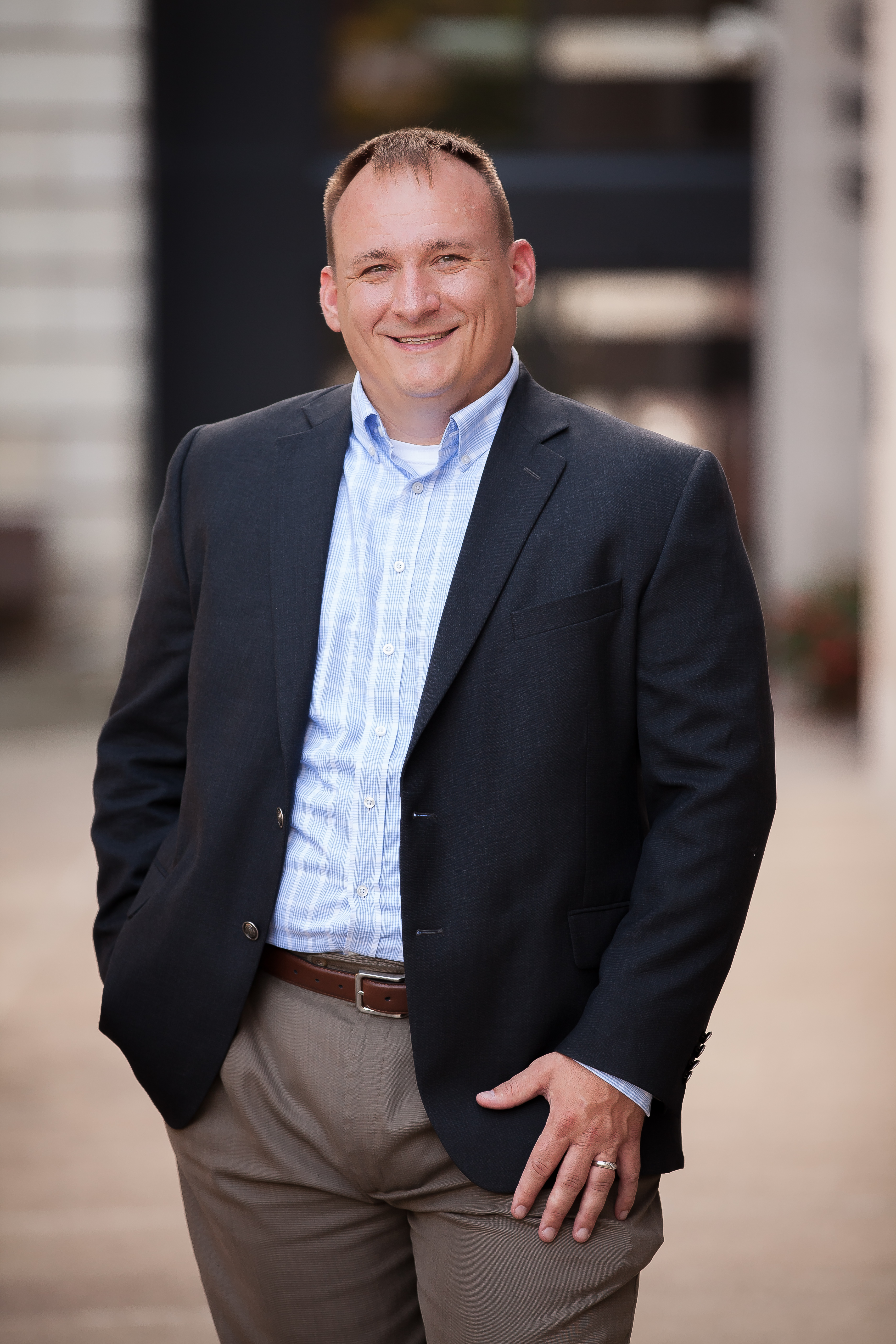 Rob Edwards Sr - State Farm Insurance Agent 01