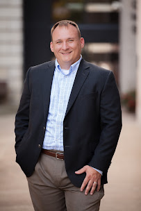 Rob Edwards Sr - State Farm Insurance Agent 01