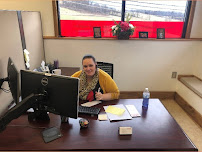 Rob Edwards Sr - State Farm Insurance Agent 03