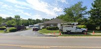 Ross Mortgage Corporation 01