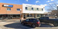 Modern Woodmen of America 01