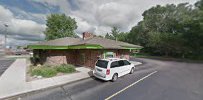 Huntington Bank 01