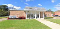 Guaranty Bank & Trust Co 01