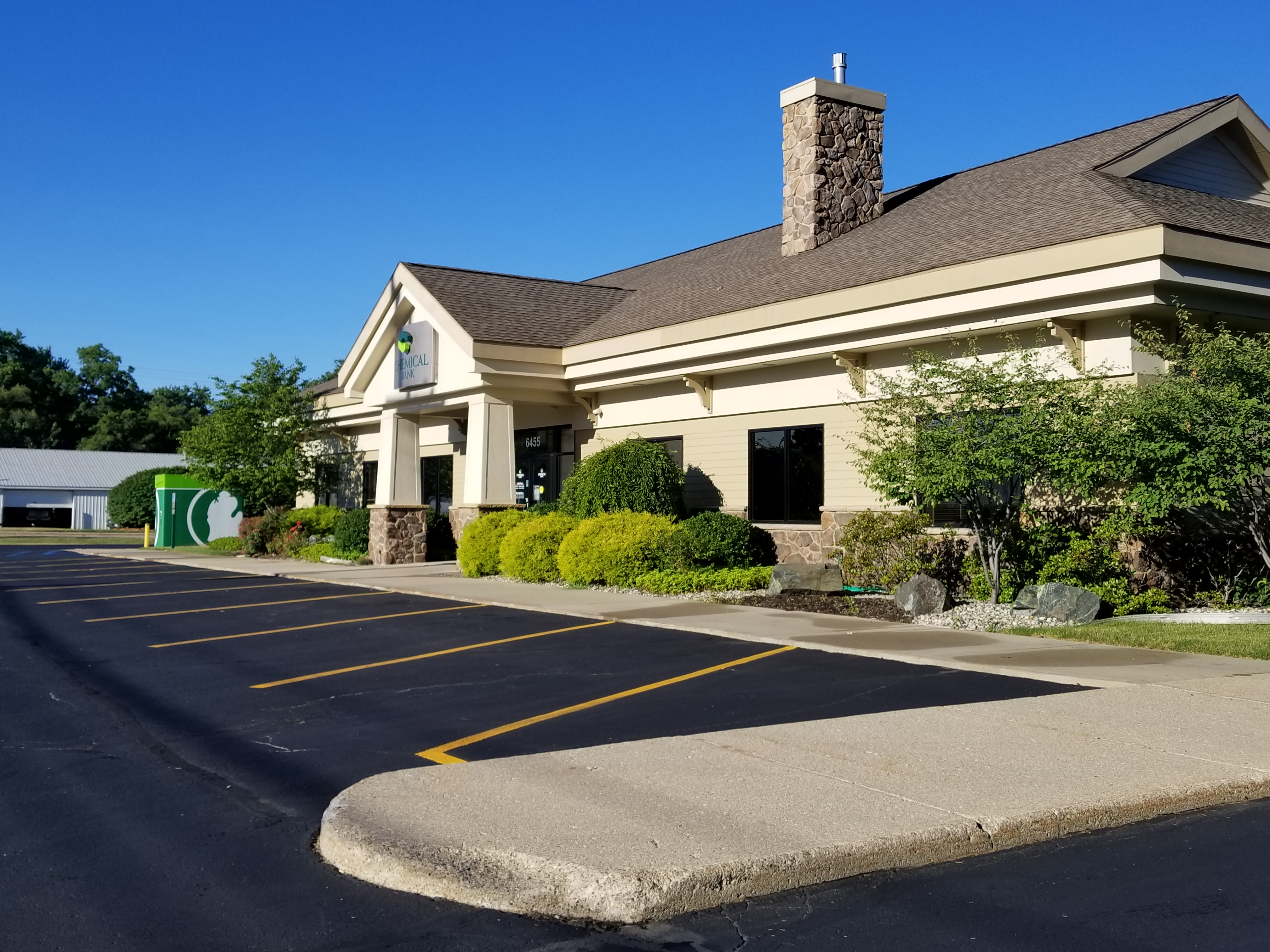 Chemical Bank 01