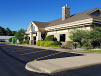 Chemical Bank 01