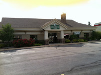 Chemical Bank 03