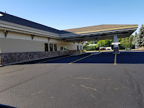 Chemical Bank 04