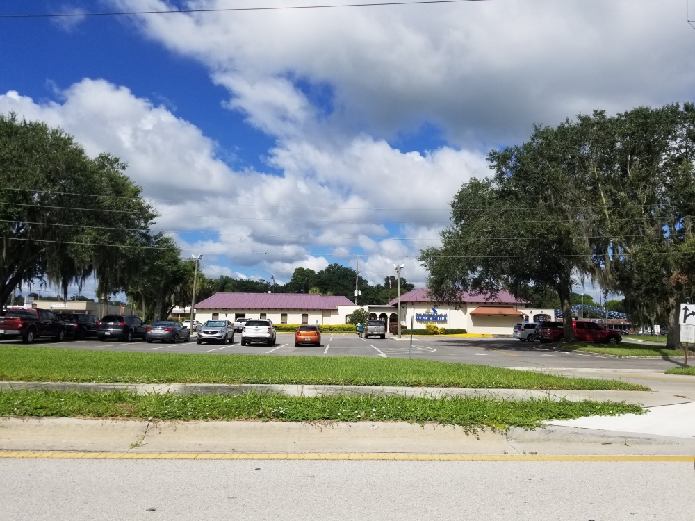 First National Bank of Wauchula 01