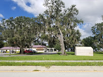 First National Bank of Wauchula 02