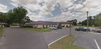 First National Bank of Wauchula 03