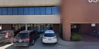Vsc Auto Finance 01