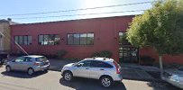 Willamette Funding LLC 01