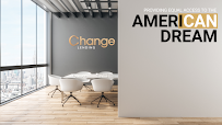 Peter Rosato-Change Home Mortgage 03