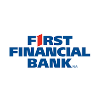 First Financial Bank 03