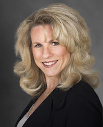 Kathy Vasel at CrossCountry Mortgage, LLC 02