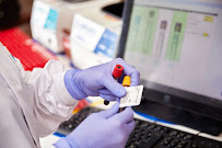 Labcorp 01