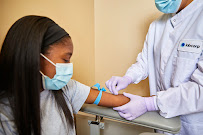 Labcorp 02