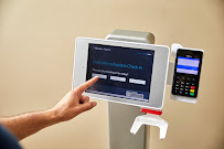 Labcorp 03