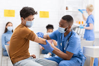 Labcorp 04