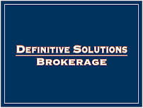 Definitive Solutions Brokerage LLC 03