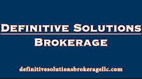 Definitive Solutions Brokerage LLC 04