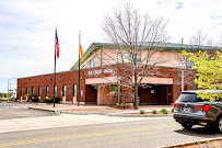 Zia Credit Union 01