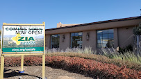 Zia Credit Union 02