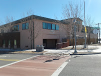 Zia Credit Union 03