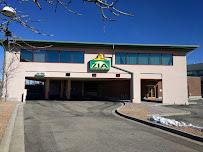 Zia Credit Union 04