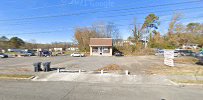 Lafayette Finance 01