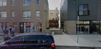 RoundPoint Mortgage Servicing Corporation - Philadelphia 01