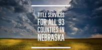 Tri-City Title Services, LLC 01