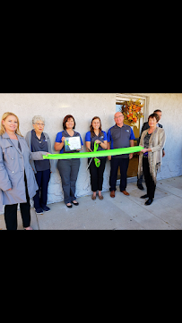 Tri-City Title Services, LLC 03