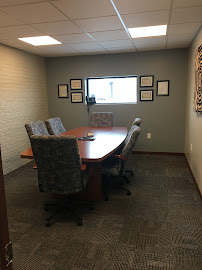 Tri-City Title Services, LLC 04