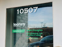Loansy 02