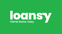 Loansy 03