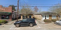 Magee Financial 01