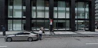 Harbinger Capital Partners 01