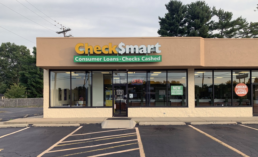 CheckSmart 01