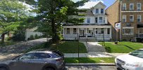 CrossCountry Mortgage, LLC 01