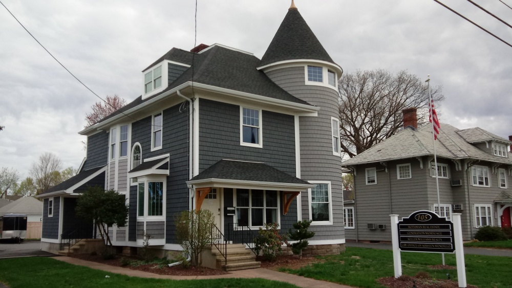 Generation Mortgage LLC 01