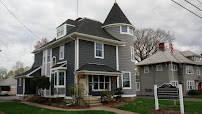Generation Mortgage LLC 01
